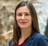 Agathe Lukassek, Quelle: Jasmin Breidenbach